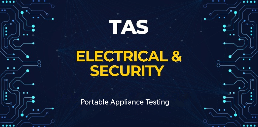 Professional PAT Testing Services  | Professional Portable Appliance Testing